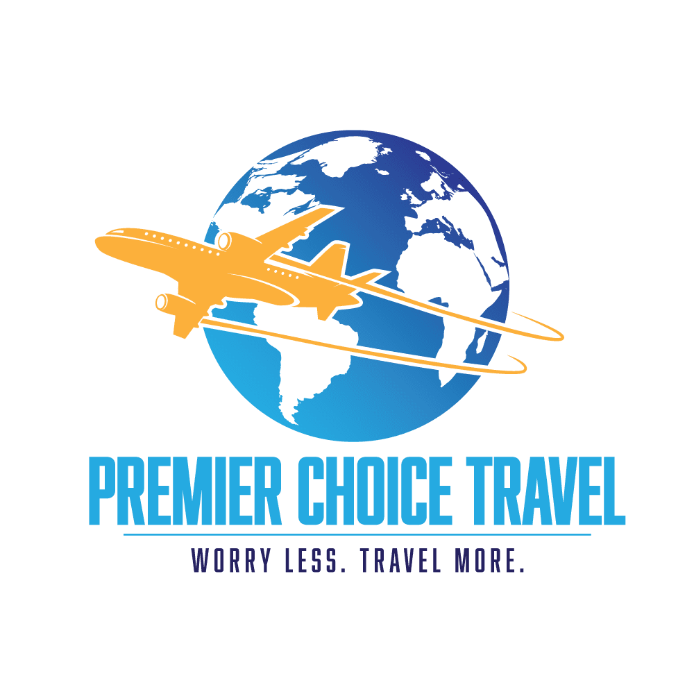 premier venture travel agency