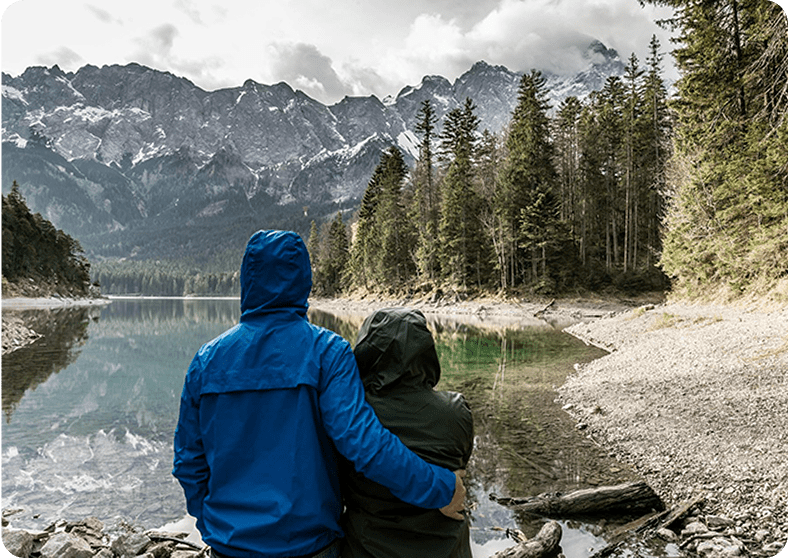 Premier Choice Travel